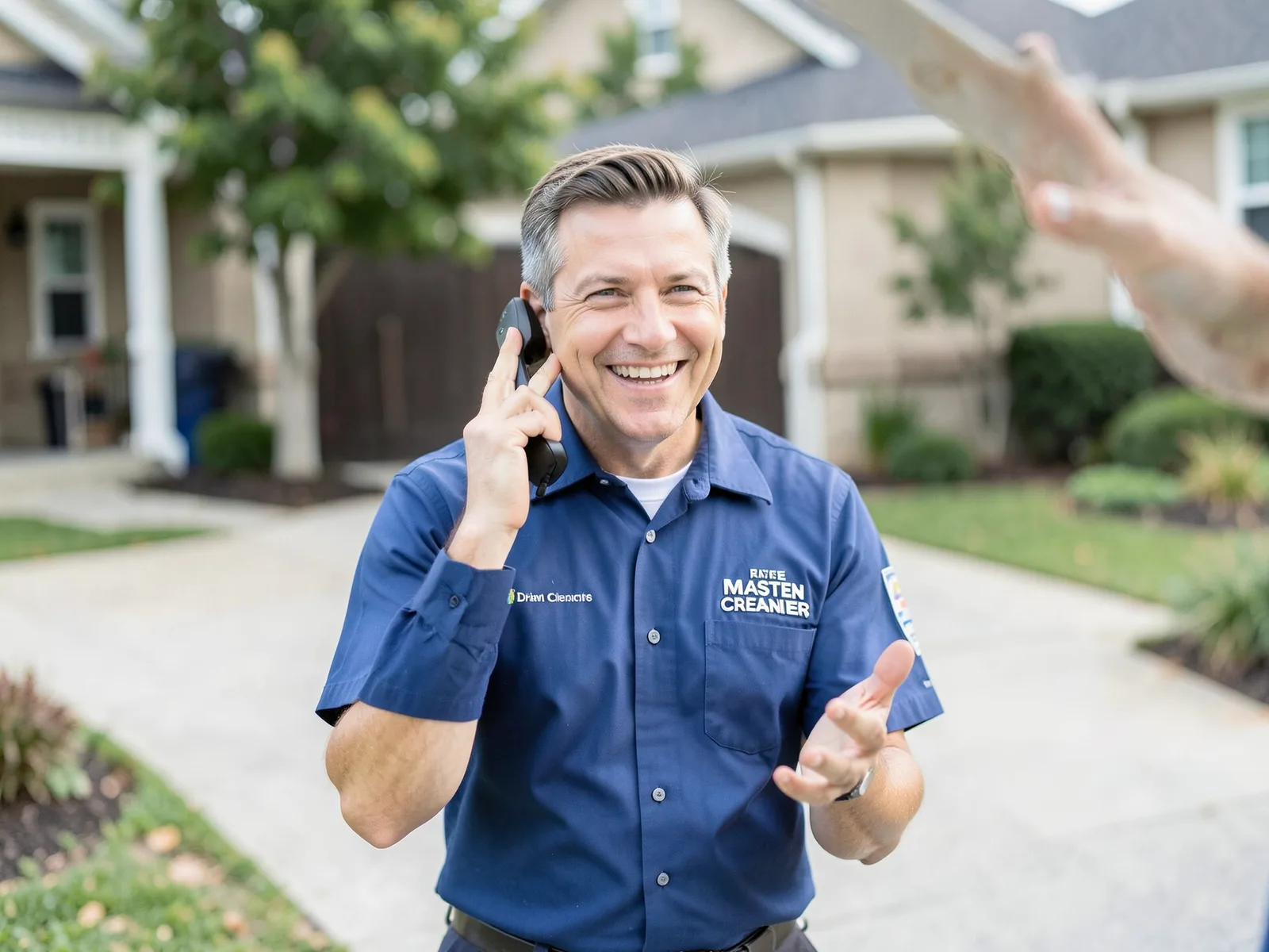 Drain Cleaning Pleasant Hall, PA FAQs